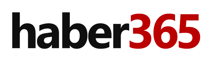 Haberler - Haber365